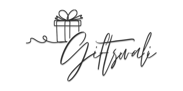 Giftswali